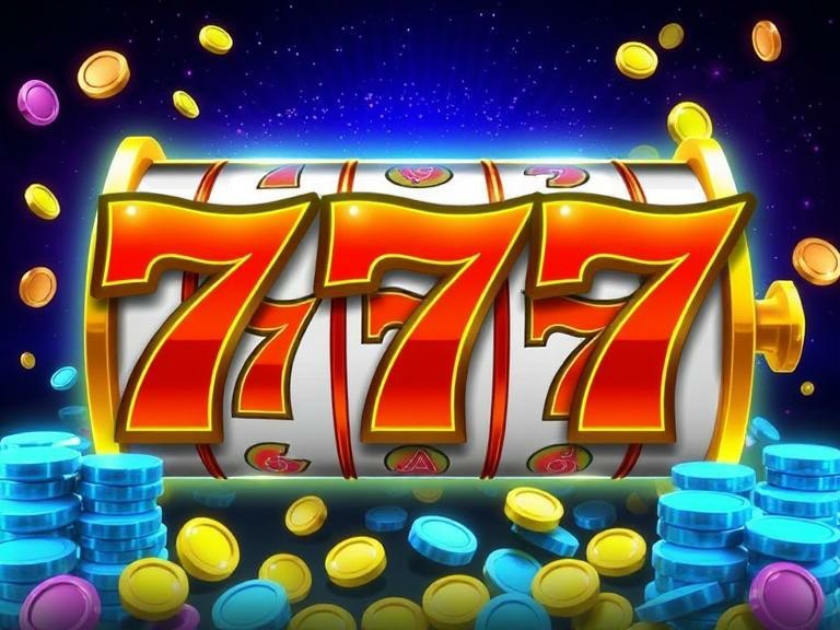 jaya 777
