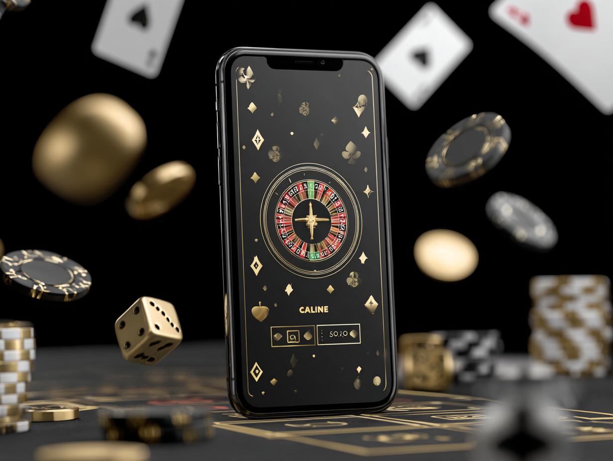 jaya 777