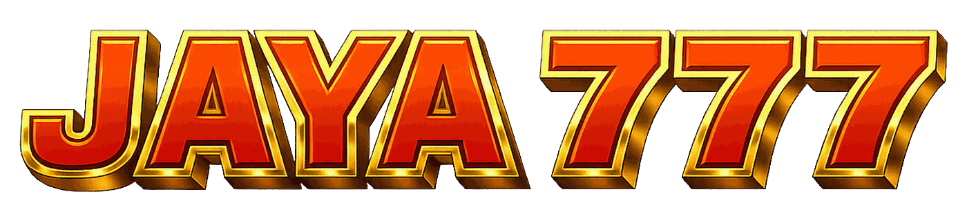jaya 777
